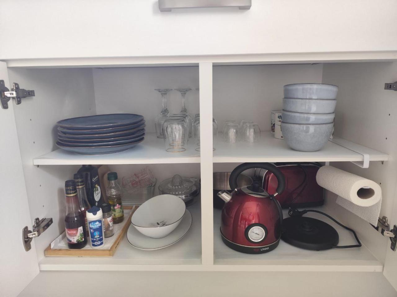 Au 9Eme Art Apartman La Rochefoucauld Kültér fotó